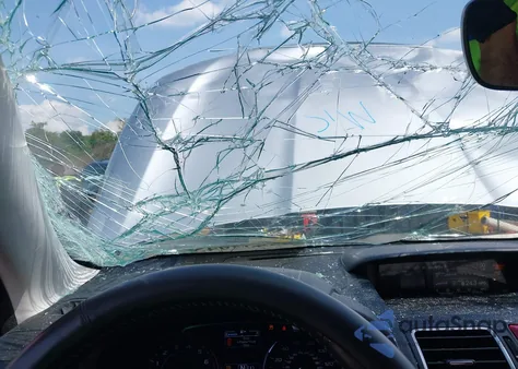 2017 Subaru Forester 2.0Xt Touring z USA, uszkodzony, nr VIN JF2SJGWC5HH475240